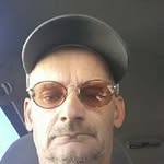 Forest Napier - @forest.napier.98 - Instagram