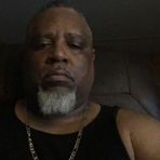 Forest Napier - Facebook