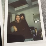 Forest Napier - @forestnapierdesigns - Instagram