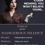 Forest Napier - Facebook