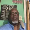 Forest Napier - @forest196989 - TikTok