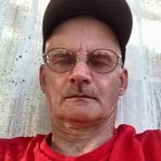 Forest Napier - Facebook