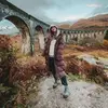 forestnapier - @forestnapier - TikTok