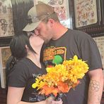 Forrest Napier - Facebook