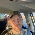 Forrest Napier - Facebook