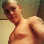 Forrest Napier - Facebook