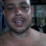 Forrest Napier - Facebook