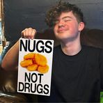 Forrest Napier - Facebook