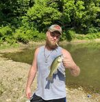 Forrest Taylor Napier - Facebook