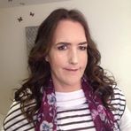 Kelly Forrest Napier - Facebook