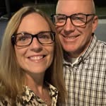 Carol Naylon-Forrester - @carolforrester - Instagram