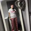 faithnaylorr - @.faithnaylorr - TikTok