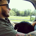 Forest Naylor - @forestj81 - Instagram