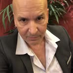 Forrest Naylor - Facebook