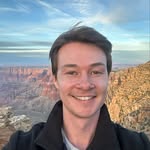 Forrest Naylor - @4estnaylor - Instagram