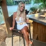 Jill Naylor Forrester - @jilly_09 - Instagram