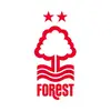 Nottingham Forest - @officialnffc - TikTok