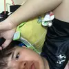 Alaix - @forrestnes - TikTok