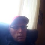 Forrest Nees - @forrestnees73 - Instagram