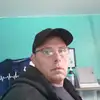 FORREST NEES - @forrest.nees - TikTok