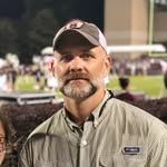 Forrest Neese - @forrestneese74 - Instagram