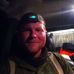 Forrest Noyes - Facebook