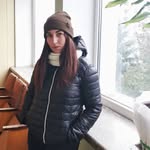 Neesha Forrest - @neeshaforrest - Instagram