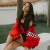 Nessa!🥺❤️ - @.forestness - TikTok