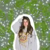 Nugget 🥰 - @forestness - TikTok