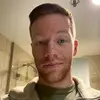 Fo Neff - @forrestneff - TikTok