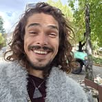 Forest Neff - Facebook