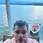 Forest Neff - Facebook
