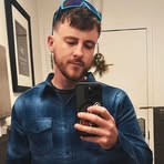 Forrest Neff - Facebook