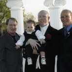 Forrest Neff - Facebook