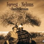 Forrest-Nelums Family-Reunion - Facebook