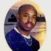 Justice for Eric Nelams - @justice.for.eric.nelams - TikTok