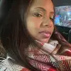 MsCharleneForrest - @mscharleneforrest - TikTok