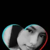 nela ms - @nela.sm3 - TikTok