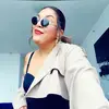 Nela_MS - @nela.ms - TikTok