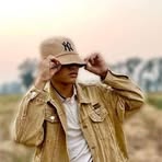 Forest Nguyễn - Facebook