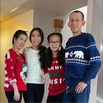 Forest Nguyen - Facebook