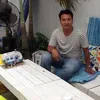Forest Nguyen - @31871779745 - TikTok