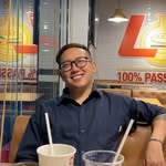 Forest Nguyen - @duynguyen250792 - Instagram