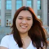 Forrest Nguyen - @forrestng - TikTok