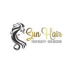 Forrest Nguyen - @forrest_sunhaircompany - Instagram