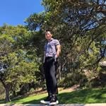 Forrest Nguyen - @trunghbc2 - Instagram