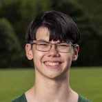 Forrest Nguyen - Facebook