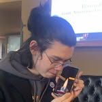 Forrest Nguyen - @ramenboi_64 - Instagram