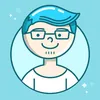 forrestnguyen22 - @forrestnguyen22 - TikTok
