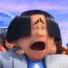 forrestnguyen - @forrest87 - TikTok